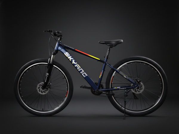 MTB 29"- SS