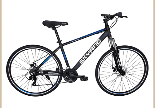 Hybrid1
